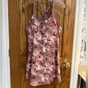 DIP Athletic dress women’s medium M